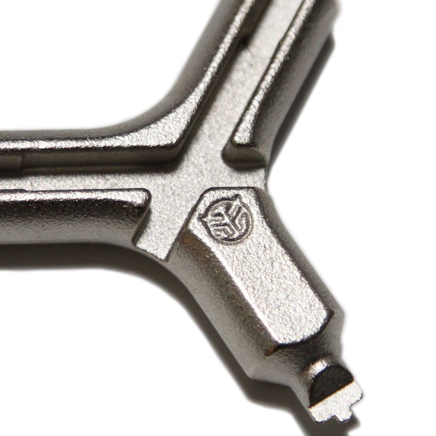 Federal Bikes - Stance Spoke Key