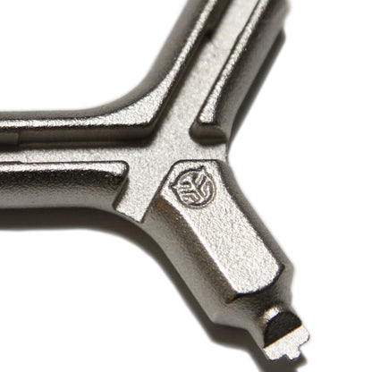 Federal Bikes - Stance Spoke Key