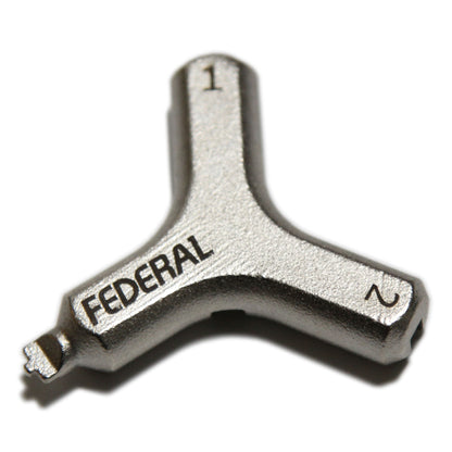 Federal Bikes - Stance Spoke Key