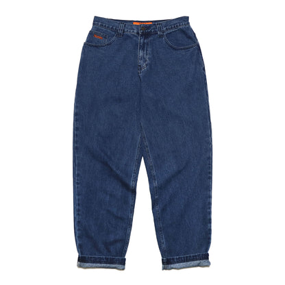 HEAVIES - 04 Jeans/Blue