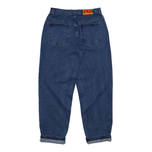 HEAVIES - 04 Jeans/Blue