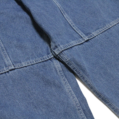 HEAVIES - BERN Jeans/Blue