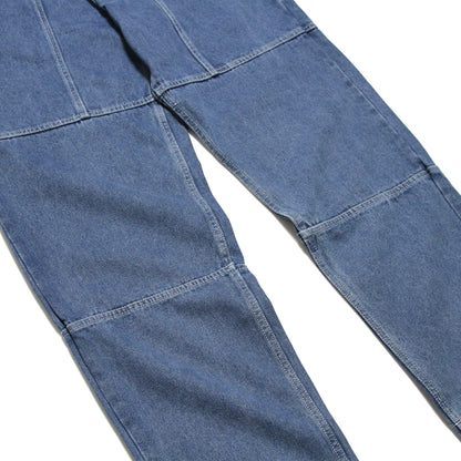 HEAVIES - BERN Jeans/Blue