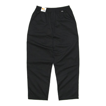 HEAVIES - Henzo Pants/Black