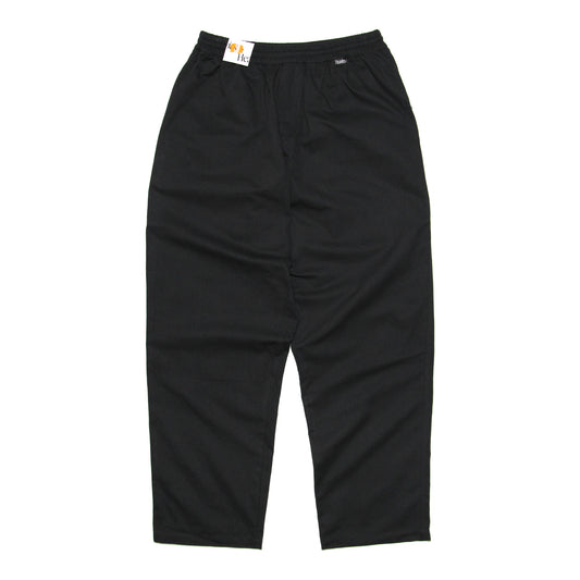 HEAVIES - Henzo Pants/Black