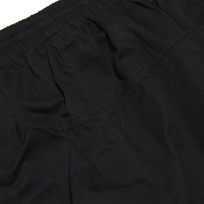 HEAVIES - Henzo Pants/Black