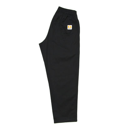HEAVIES - Henzo Pants/Black