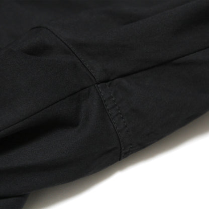 HEAVIES - Henzo Pants/Black