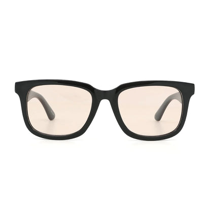 CHROME X MOTO-BUNKA - Sunglass Type DP