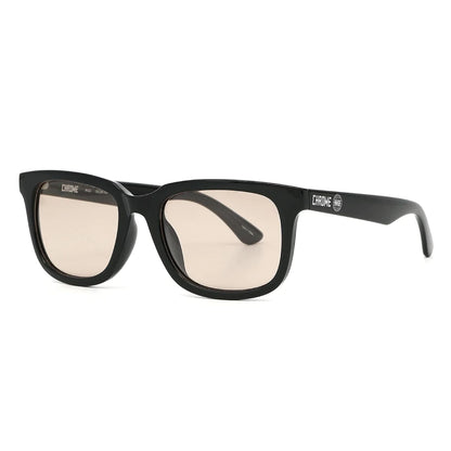 CHROME X MOTO-BUNKA - Sunglass Type DP