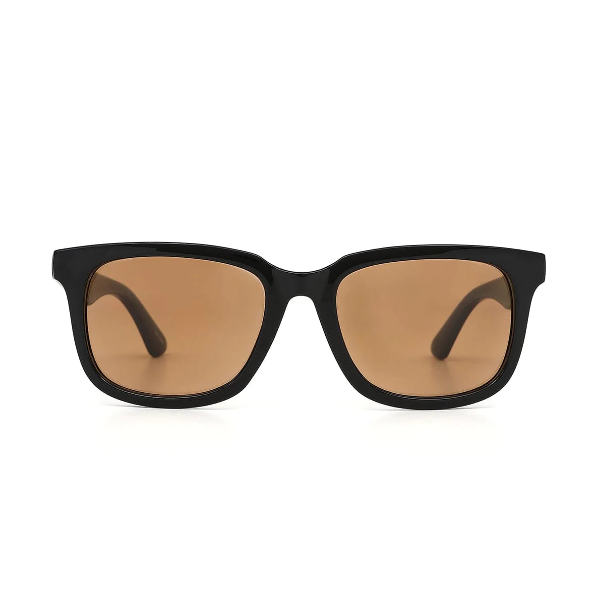 CHROME X MOTO-BUNKA - Sunglass Type DP