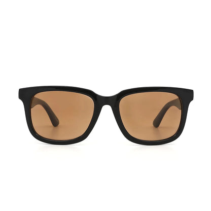 CHROME X MOTO-BUNKA - Sunglass Type DP