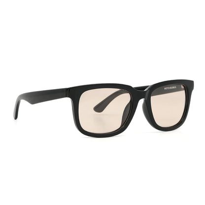 CHROME X MOTO-BUNKA - Sunglass Type DP
