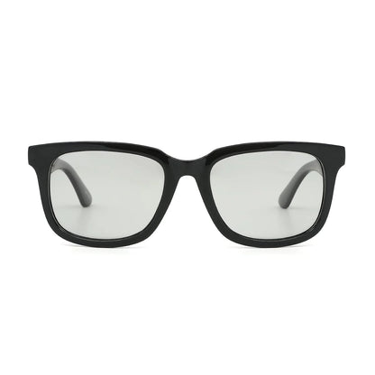 CHROME X MOTO-BUNKA - Sunglass Type DP