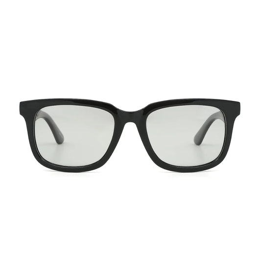 CHROME X MOTO-BUNKA - Sunglass Type DP