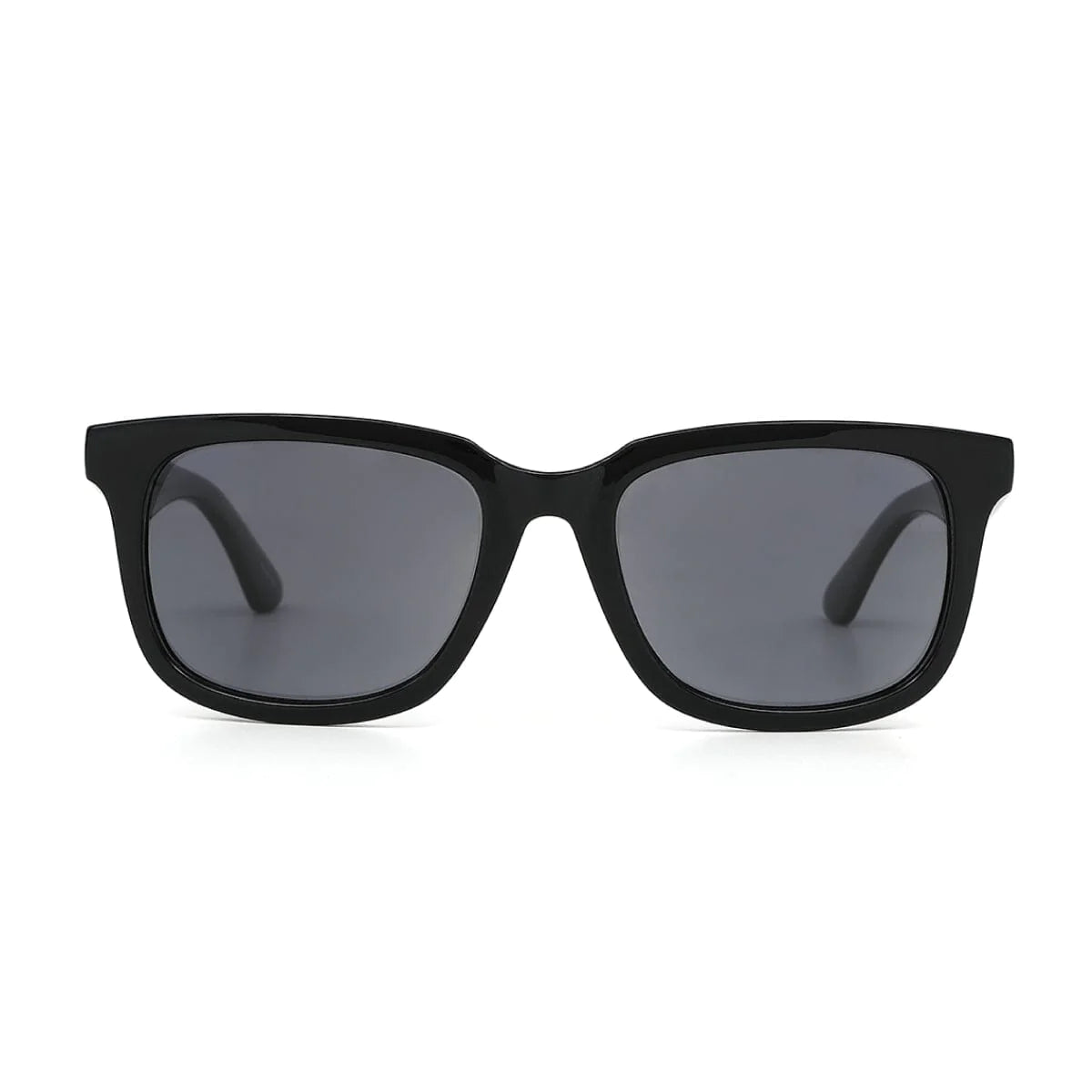 CHROME X MOTO-BUNKA - Sunglass Type DP