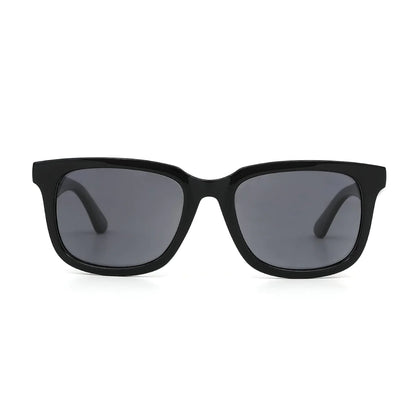 CHROME X MOTO-BUNKA - Sunglass Type DP