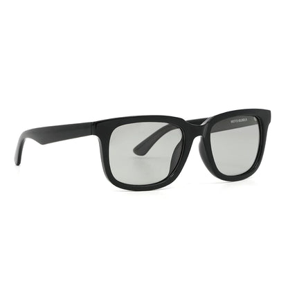 CHROME X MOTO-BUNKA - Sunglass Type DP