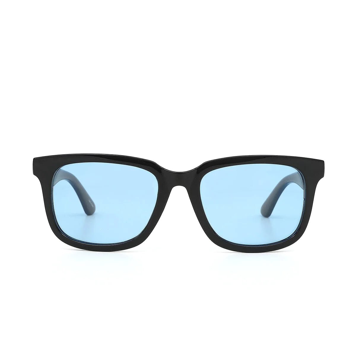 CHROME X MOTO-BUNKA - Sunglass Type P