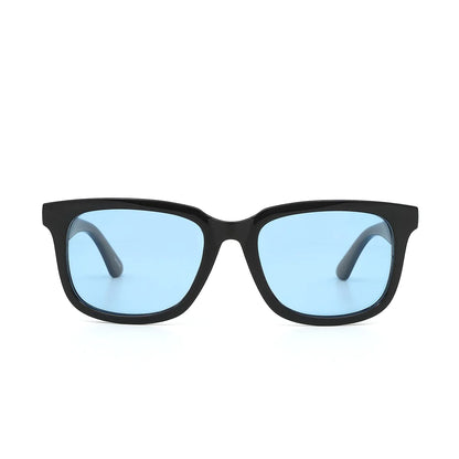CHROME X MOTO-BUNKA - Sunglass Type P