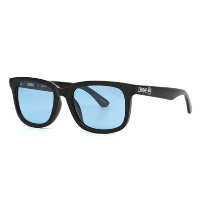 CHROME X MOTO-BUNKA - Sunglass Type P