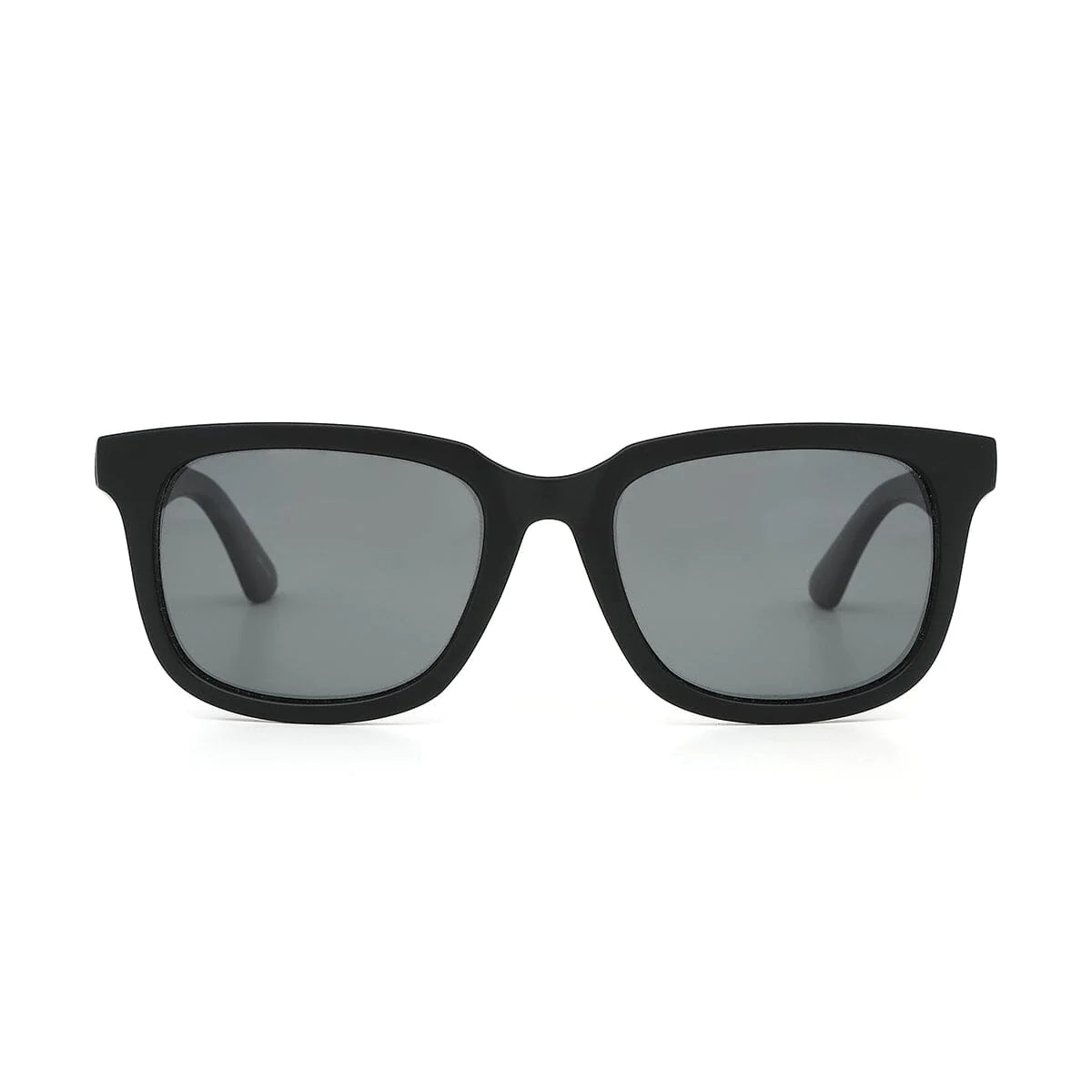 CHROME X MOTO-BUNKA - Sunglass Type P