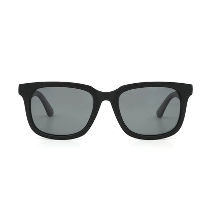 CHROME X MOTO-BUNKA - Sunglass Type P