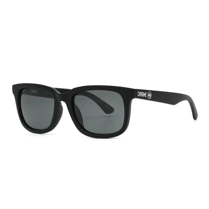 CHROME X MOTO-BUNKA - Sunglass Type P