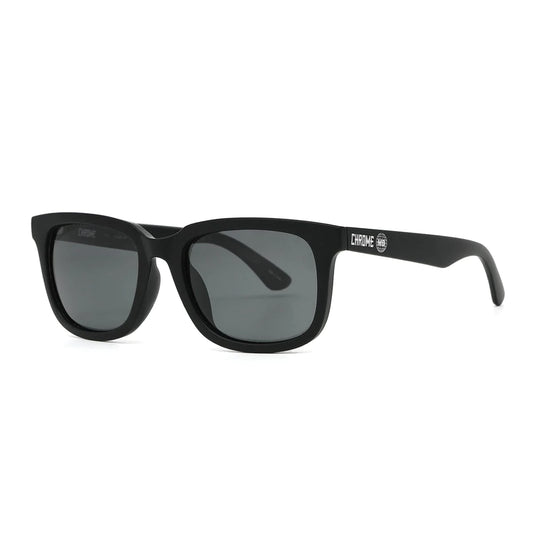 CHROME X MOTO-BUNKA - Sunglass Type P