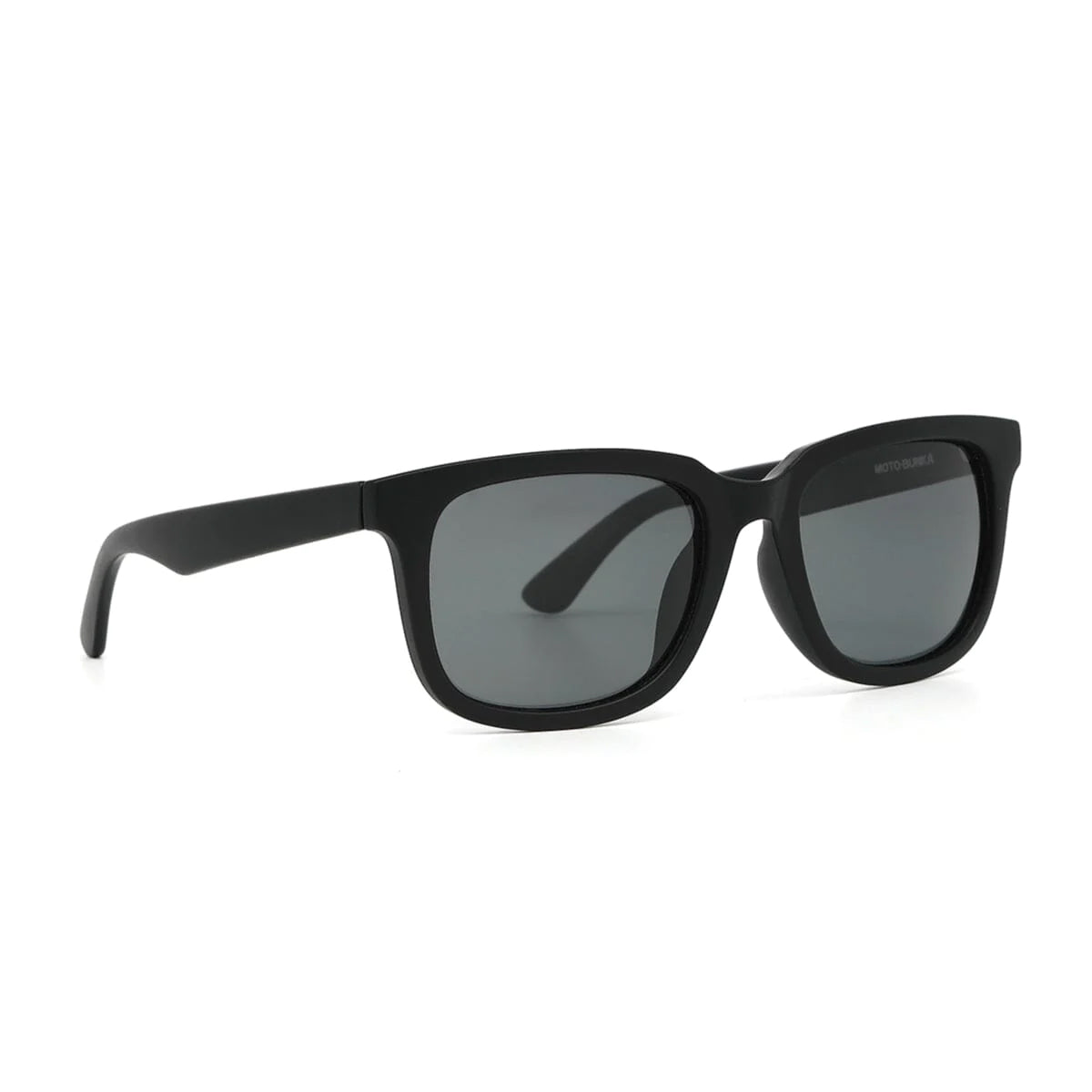CHROME X MOTO-BUNKA - Sunglass Type P