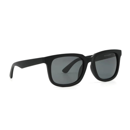 CHROME X MOTO-BUNKA - Sunglass Type P