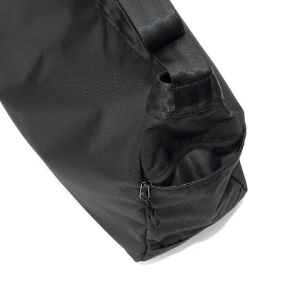 CHROME INDUSTRIES - NEWSPAPER MESSENGER