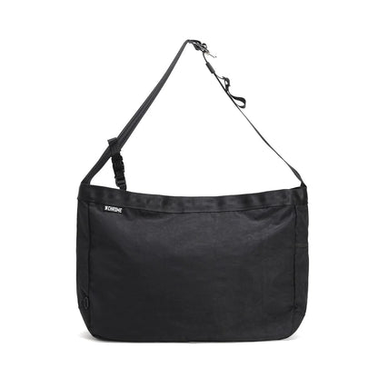 CHROME INDUSTRIES - NEWSPAPER MESSENGER