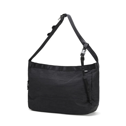 CHROME INDUSTRIES - NEWSPAPER MESSENGER