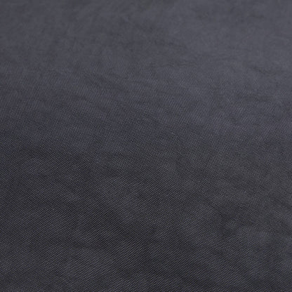 CHROME INDUSTRIES - NEWSPAPER MESSENGER SM