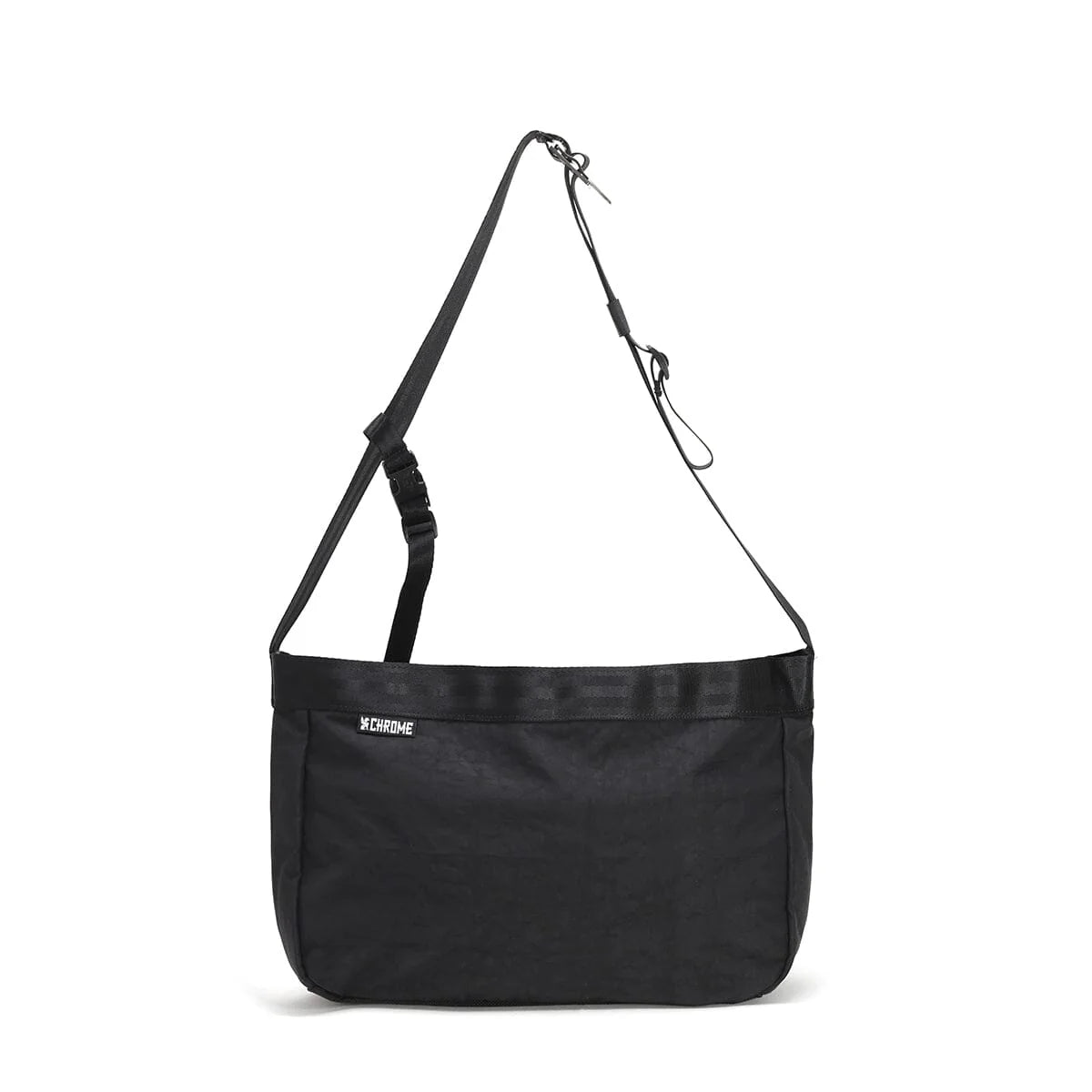 CHROME INDUSTRIES - NEWSPAPER MESSENGER SM