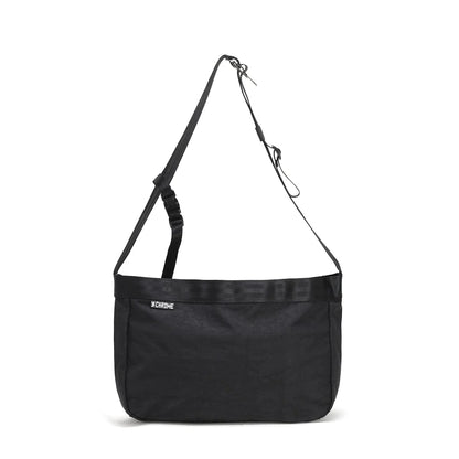 CHROME INDUSTRIES - NEWSPAPER MESSENGER SM
