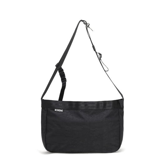 CHROME INDUSTRIES - NEWSPAPER MESSENGER SM