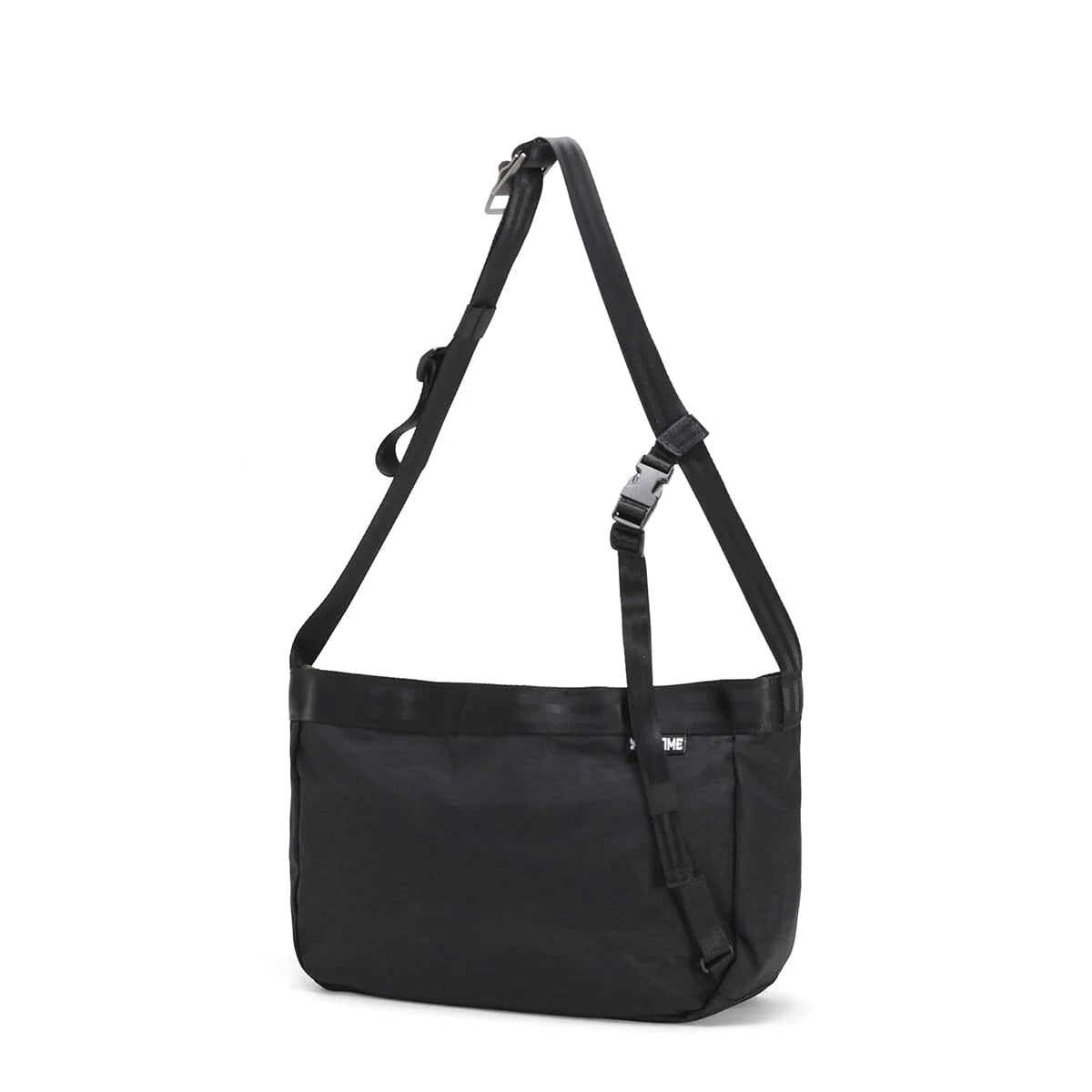 CHROME INDUSTRIES - NEWSPAPER MESSENGER SM