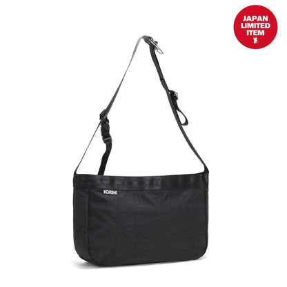 CHROME INDUSTRIES - NEWSPAPER MESSENGER SM