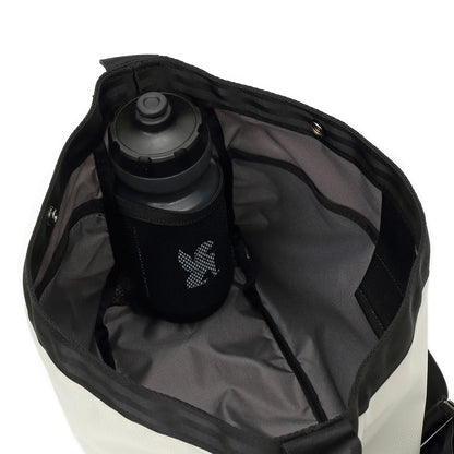 CHROME INDUSTRIES - NEWSPAPER MESSENGER SM