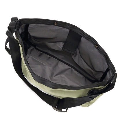 CHROME INDUSTRIES - NEWSPAPER MESSENGER SM