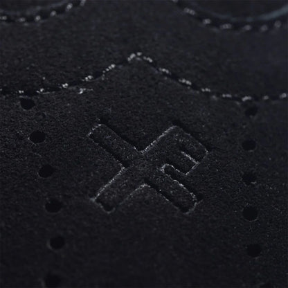 CHROME INDUSTRIES - A27 WINGTIP JC LIMITED