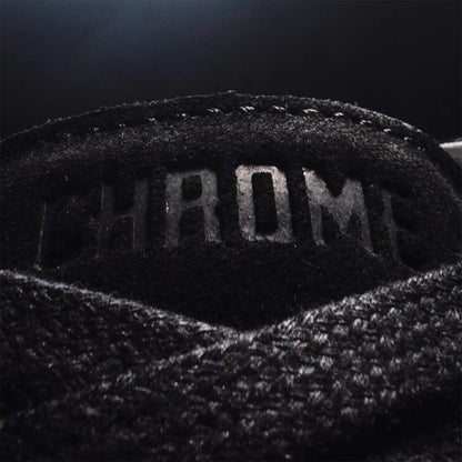 CHROME INDUSTRIES - A27 WINGTIP JC LIMITED