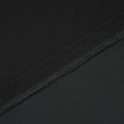CHROME INDUSTRIES - LSC T-Shirt Wide Fit GWG/Black