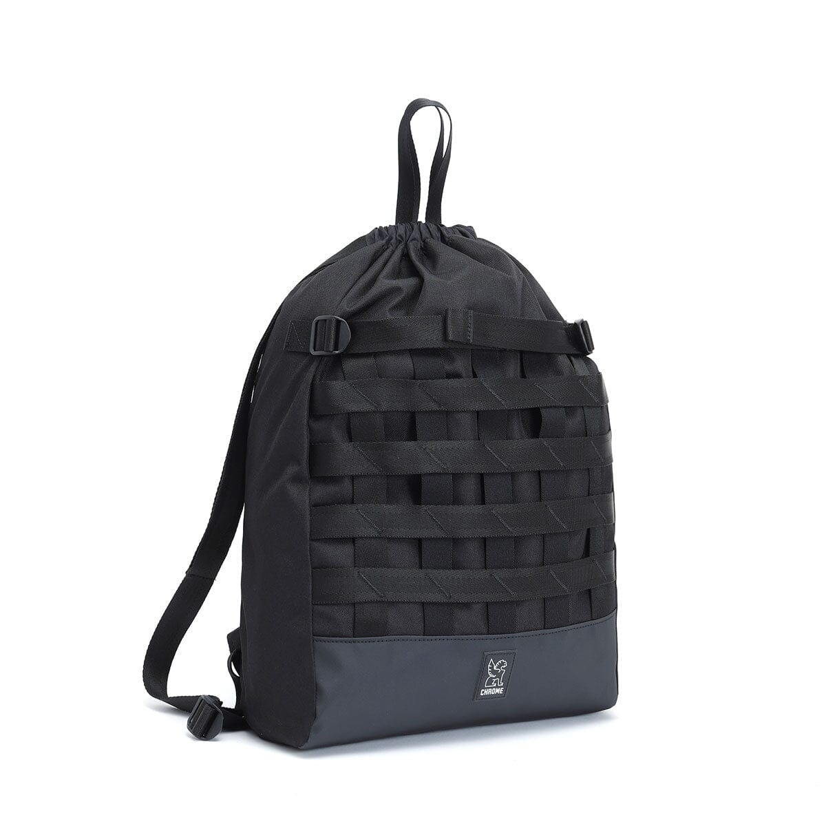 CHROME INDUSTRIES - BARRAGE KNAPSAC