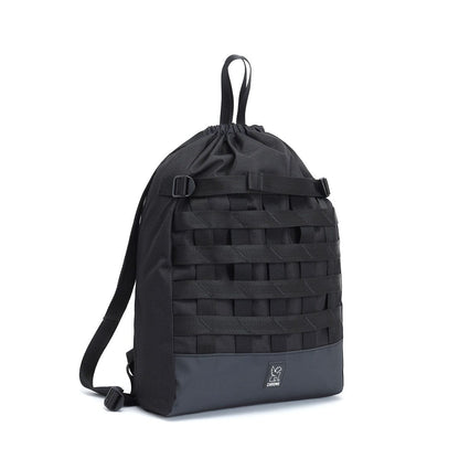 CHROME INDUSTRIES - BARRAGE KNAPSAC