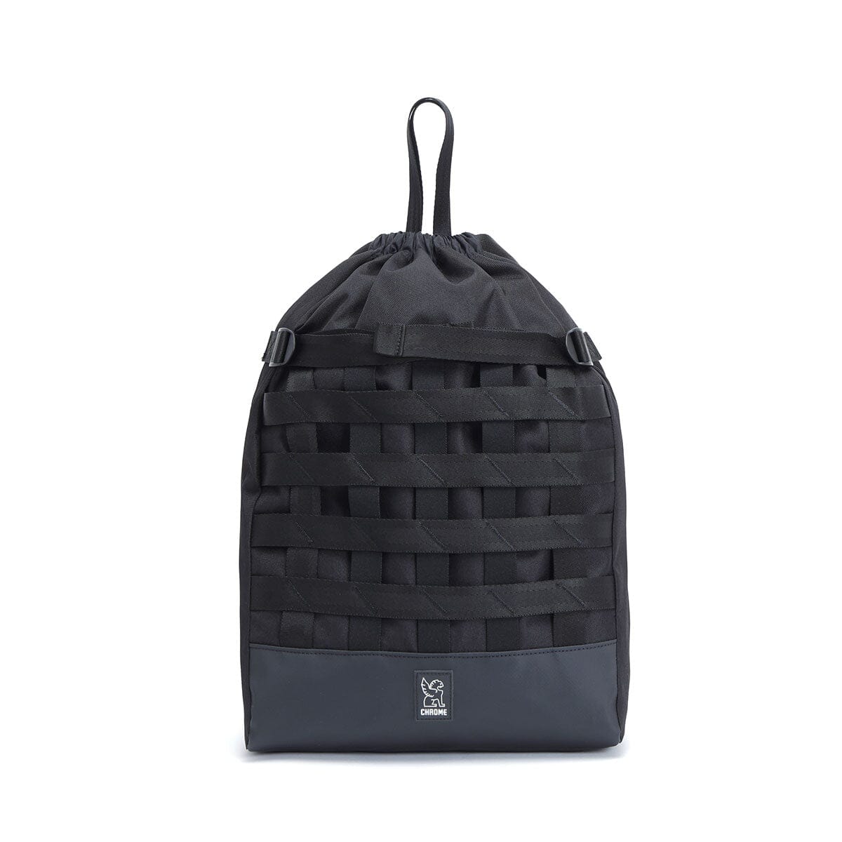 CHROME INDUSTRIES - BARRAGE KNAPSAC