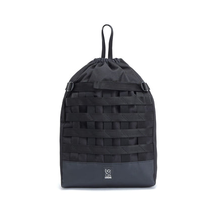 CHROME INDUSTRIES - BARRAGE KNAPSAC