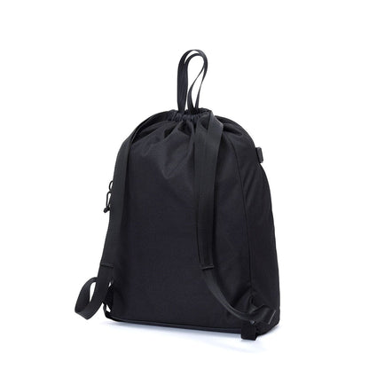 CHROME INDUSTRIES - BARRAGE KNAPSAC